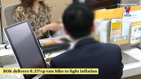 Đường dây nóng 389 ngày 24/01/2023 