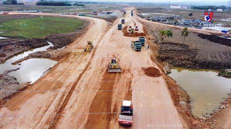 LIZEN – Dấu ấn 2022, bứt phá 2023