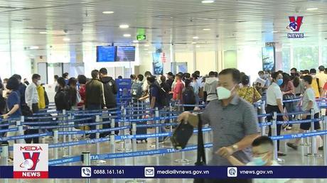 Bản tin thời sự 18h ngày 24/01/2023