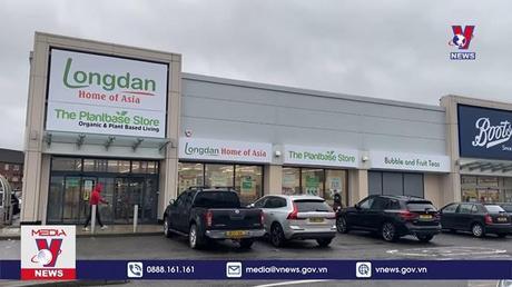 Bản tin thời sự 17h ngày 24/01/2023