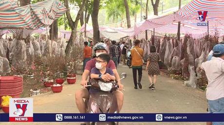 Bản tin thời sự 8h ngày 24/01/2023