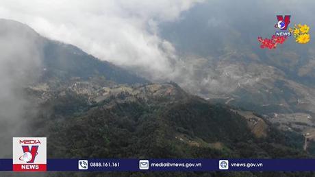 Hà Giang lọt top 52 điểm đến tuyệt vời dành cho du khách