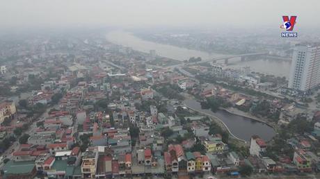 Nhật trình kinh tế ngày 24/01/2023