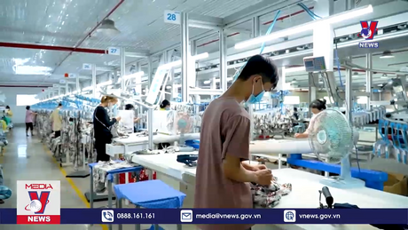 Bản tin thời sự 13h ngày 24/01/2023