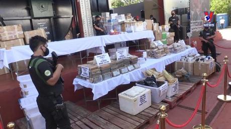 Đường dây nóng 389 ngày 25/01/2023