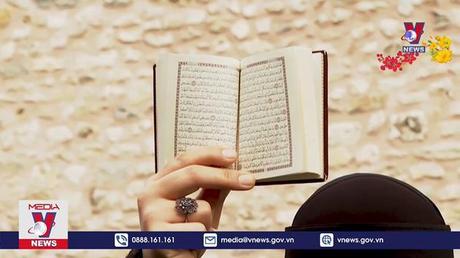 Thổ Nhĩ Kỳ hoãn vô thời hạn cuộc gặp ba bên với Thụy Điển và Phần Lan