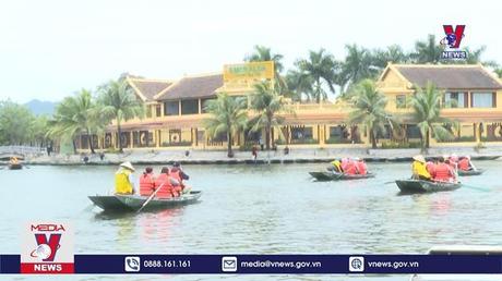 Bản tin thời sự 22h ngày 24/01/2023