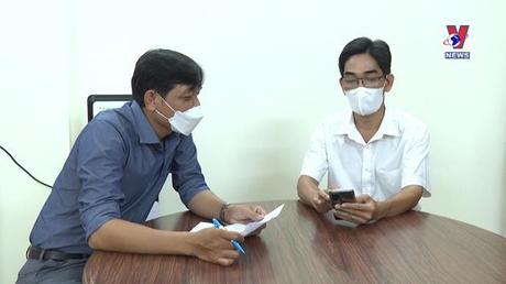 Vì an sinh cuộc sống: BHXH Việt Nam nỗ lực vượt khó hoàn thành chỉ tiêu, nhiệm vụ