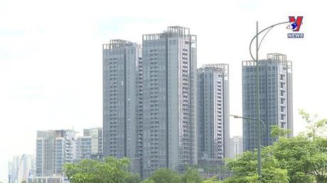 Bản tin tiếng Anh ngày 25/01/2023