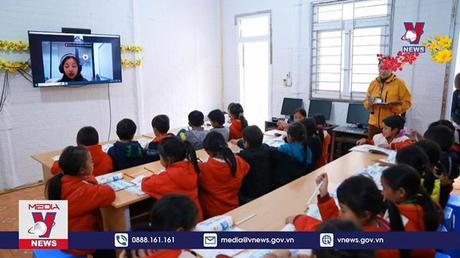 Nhiệm vụ ngành giáo dục 2023