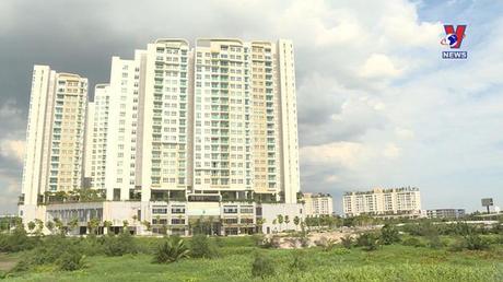 Nhật trình kinh tế ngày 25/01/2023