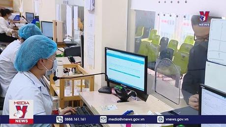 Bản tin thời sự 20h ngày 25/01/2023