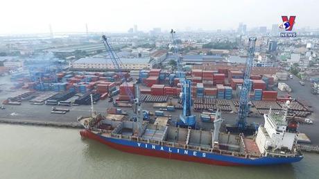 Khoảnh khắc & Sự kiện ngày 25/01/2023