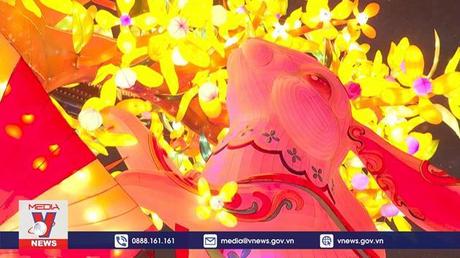 Hình ảnh con Thỏ trong văn hóa Phương Đông