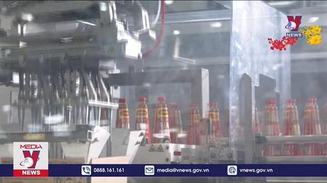 Dự kiến thu hút hàng chục tỷ USD vốn đầu tư nước ngoài