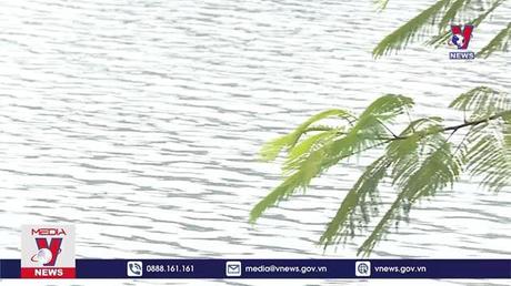 Bàn tin thời sự 06h ngày 25/01/2023