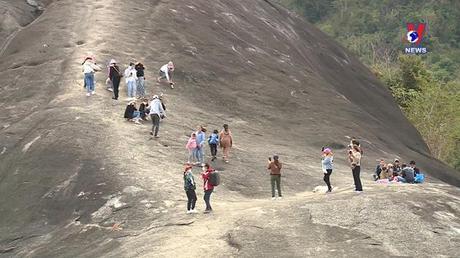 Khoa học và công nghệ: Hiệu quả bảo hộ chỉ dẫn địa lý nông sản ở nước ngoài