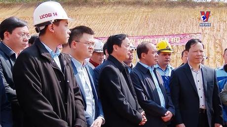 Bản tin Tiếng Anh ngày 26/1/2023