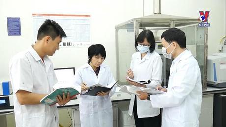 Nhật trình kinh tế ngày 26/01/2023