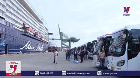 Bản tin thời sự 17h ngày 26/01/2023