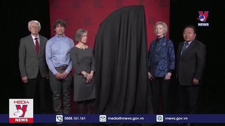 Đồng hồ ngày tận thế tiến sát mốc thảm khốc