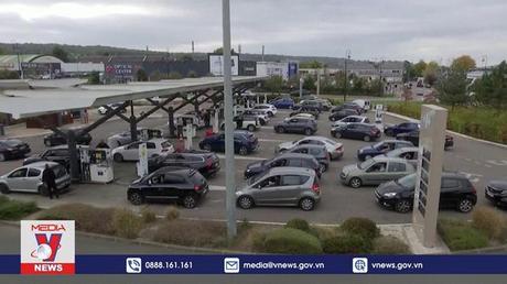 Những kịch bản 