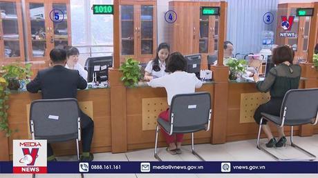 Bản tin thời sự 21h ngày 26/01/2023