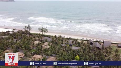 La Gi - “viên ngọc thô” chờ tỏa sáng