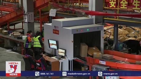 Những xu hướng thương mại điện tử nổi bật trong năm 2023