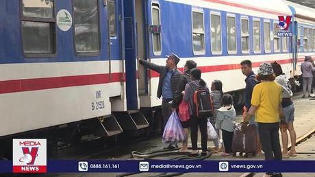 Bản tin thời sự 18h ngày 26/01/2023