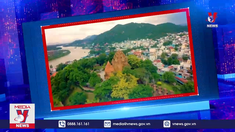 Bản tin thời sự 22h ngày 25/01/2023