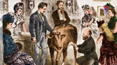 Khoảnh khắc & Sự kiện ngày 26/01/2023