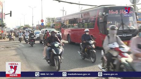 Bản tin Thời sự 22h ngày 26/01/2023