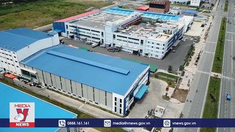 Duy trì chính sách tài khóa hỗ trợ người dân và doanh nghiệp