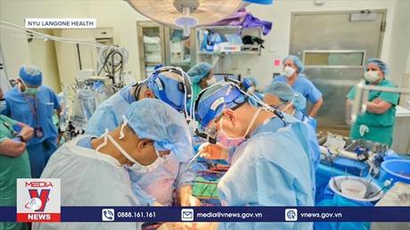 10 nhân vật giúp 