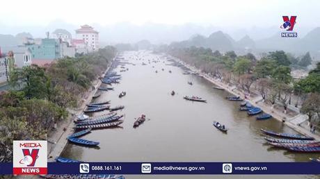 Bản tin thời sự 06h ngày 27/01/2023