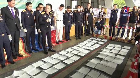 Đường dây nóng 389 ngày 27/01/2023