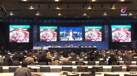 Học Bác mỗi ngày: Mở cửa, hội nhập để phát triển