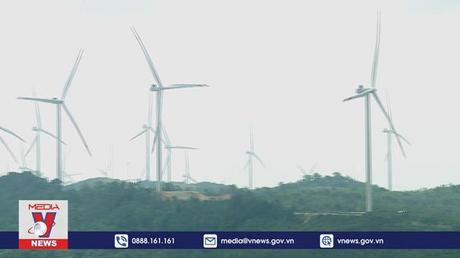 Thị trường Trái phiếu xanh - Phát triển chậm mà chắc