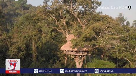 ASEAN công bố Khung phát triển du lịch bền vững hậu đại dịch