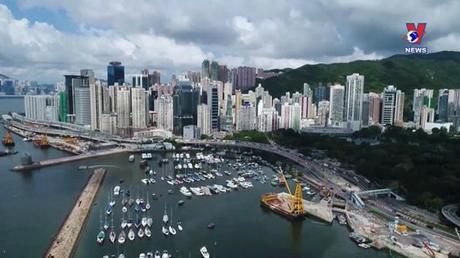 Bản tin tiếng Anh ngày 27/01/2023