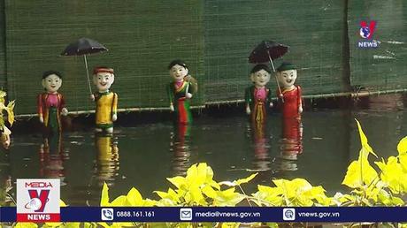 Bản tin thời sự 17h ngày 28/01/2023