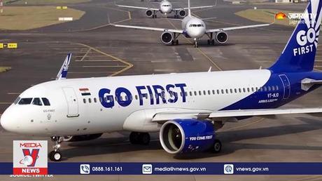 Ấn Độ phạt hãng hàng không bỏ quên hành khách