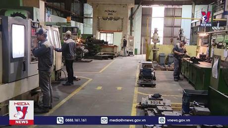 Bản tin thời sự 20h ngày 28/01/2023