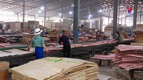 Nhật trình kinh tế ngày 28/01/2023