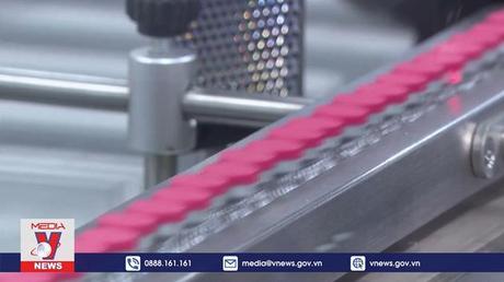 WHO cảnh báo giai đoạn khẩn cấp của dịch COVID-19 chưa kết thúc