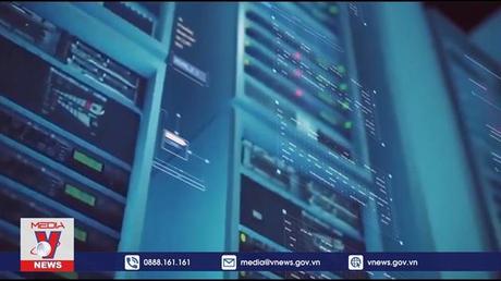 Mỹ và EU công bố thỏa thuận AI sâu rộng đầu tiên