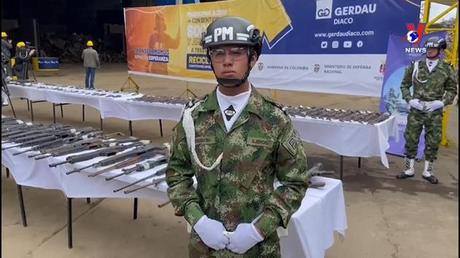 Đường dây nóng 389 ngày 28/01/2023