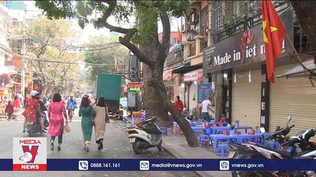 Kiểm soát chặt, bình ổn giá dịch vụ sau Tết