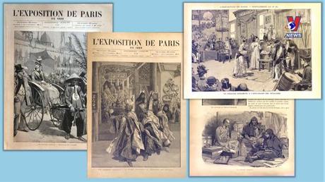 Khoảnh khắc & Sự kiện 28/01/2023